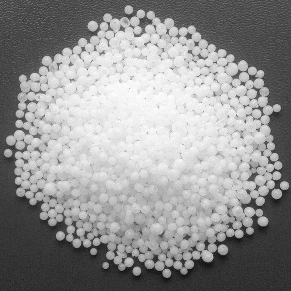 potassium-nitrate-13-00-45-farmfields